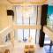 Отель Aya Boutique Hotel