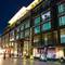 Отель Aya Boutique Hotel