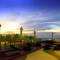 Отель Aya Boutique Hotel
