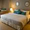 Отель Aya Boutique Hotel