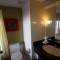 Отель D Varee Jomtien Beach