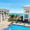 Отель D Varee Jomtien Beach
