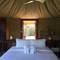 Отель Gajapuri Resort & Spa