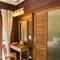 Отель Gajapuri Resort & Spa