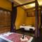 Отель Gajapuri Resort & Spa