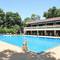 Отель Royal Orchid Resort Pattaya