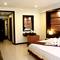 Отель Royal Orchid Resort Pattaya