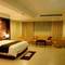 Отель Royal Orchid Resort Pattaya