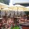 Отель Royal Orchid Resort Pattaya