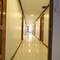 Отель Good Nice Hotel