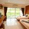 Отель Good Nice Hotel