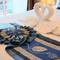 Отель Good Nice Hotel