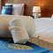 Отель Good Nice Hotel
