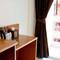 Отель Good Nice Hotel