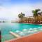 Отель Holiday Inn Pattaya