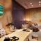 Отель Holiday Inn Pattaya