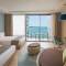 Отель Holiday Inn Pattaya