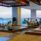 Отель Holiday Inn Pattaya