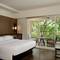 Отель Hyatt Regency Hua Hin