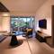 Отель Hyatt Regency Hua Hin