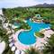 Отель Hyatt Regency Hua Hin