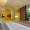 Отель Hyatt Regency Hua Hin