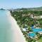 Отель Hyatt Regency Hua Hin