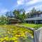 Отель Impiana Private Villas Kata Noi