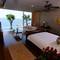 Отель Impiana Private Villas Kata Noi