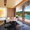 Отель Impiana Private Villas Kata Noi