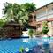 Отель Kata Garden Resort