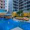 Отель J Pattaya