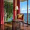 Отель Jamahkiri Resort & Spa