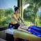 Отель Jamahkiri Resort & Spa