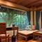 Отель Centara Koh Chang Tropicana Resort