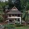 Отель Kooncharaburi Resort Spa & Sailing Club