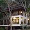 Отель Kooncharaburi Resort Spa & Sailing Club