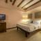 Отель Krabi Chada Resort