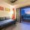 Отель Krabi Chada Resort