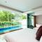 Отель La Flora Resort Patong