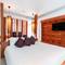 Отель La Flora Resort Patong