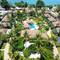 Отель Lanta Sand Resort & Spa