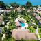 Отель Lanta Sand Resort & Spa