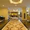 Отель Lk Royal Suite
