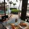 Отель Mai Samui Beach Resort & Spa