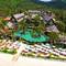 Отель Mai Samui Beach Resort & Spa
