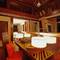 Отель Mai Samui Beach Resort & Spa