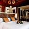 Отель Mai Samui Beach Resort & Spa