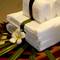 Отель Mai Samui Beach Resort & Spa