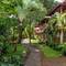 Отель Malibu Koh Samui Resort & Beach Club
